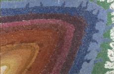 Bang, (2006) cm 45x75