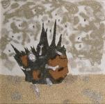 Iraq 2006, (2006) cm 55x75