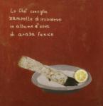 altissima cucina,  (2009)